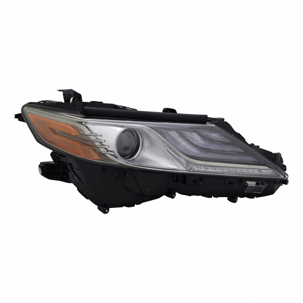 Product view 1