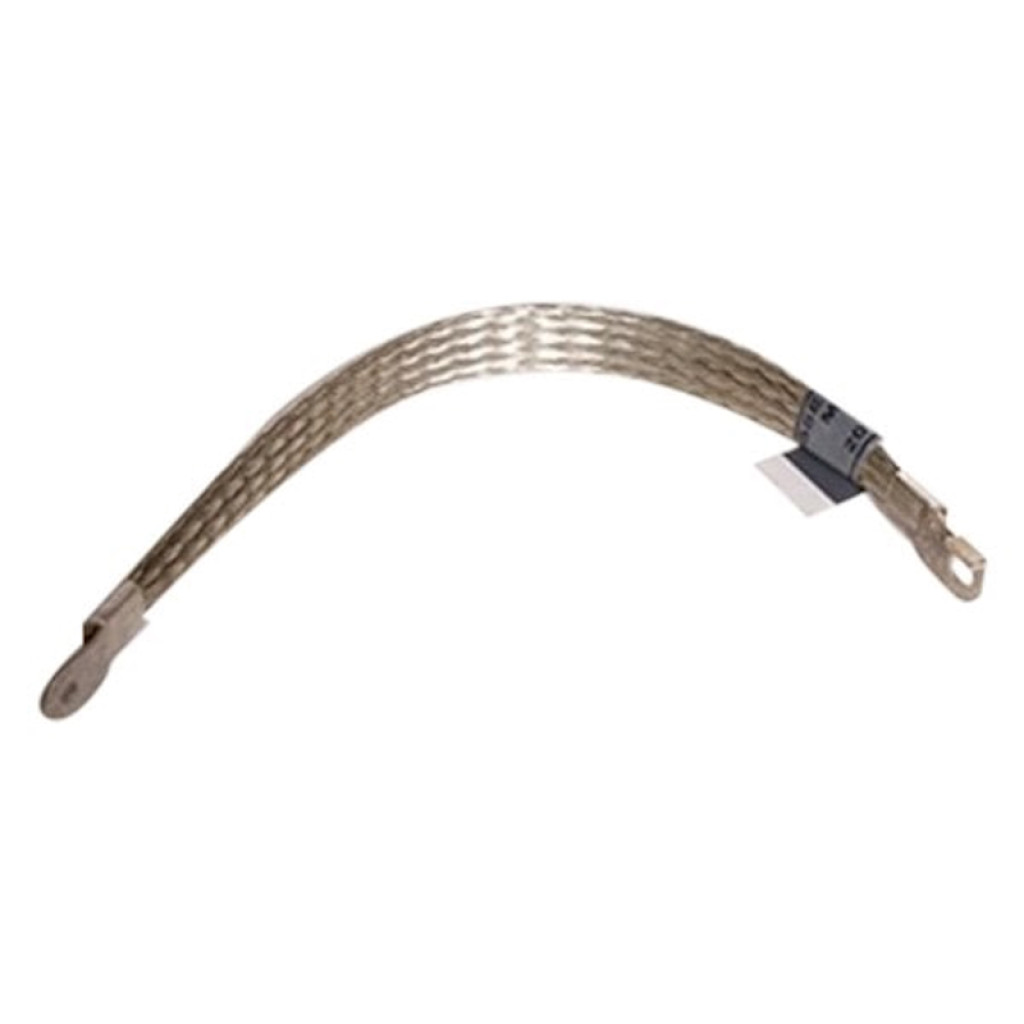 Product view 1