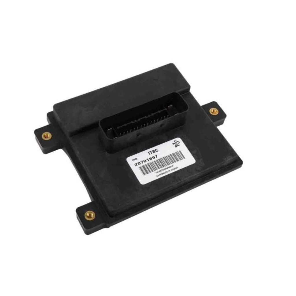 Product view 1