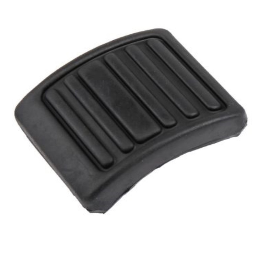 Product view 1