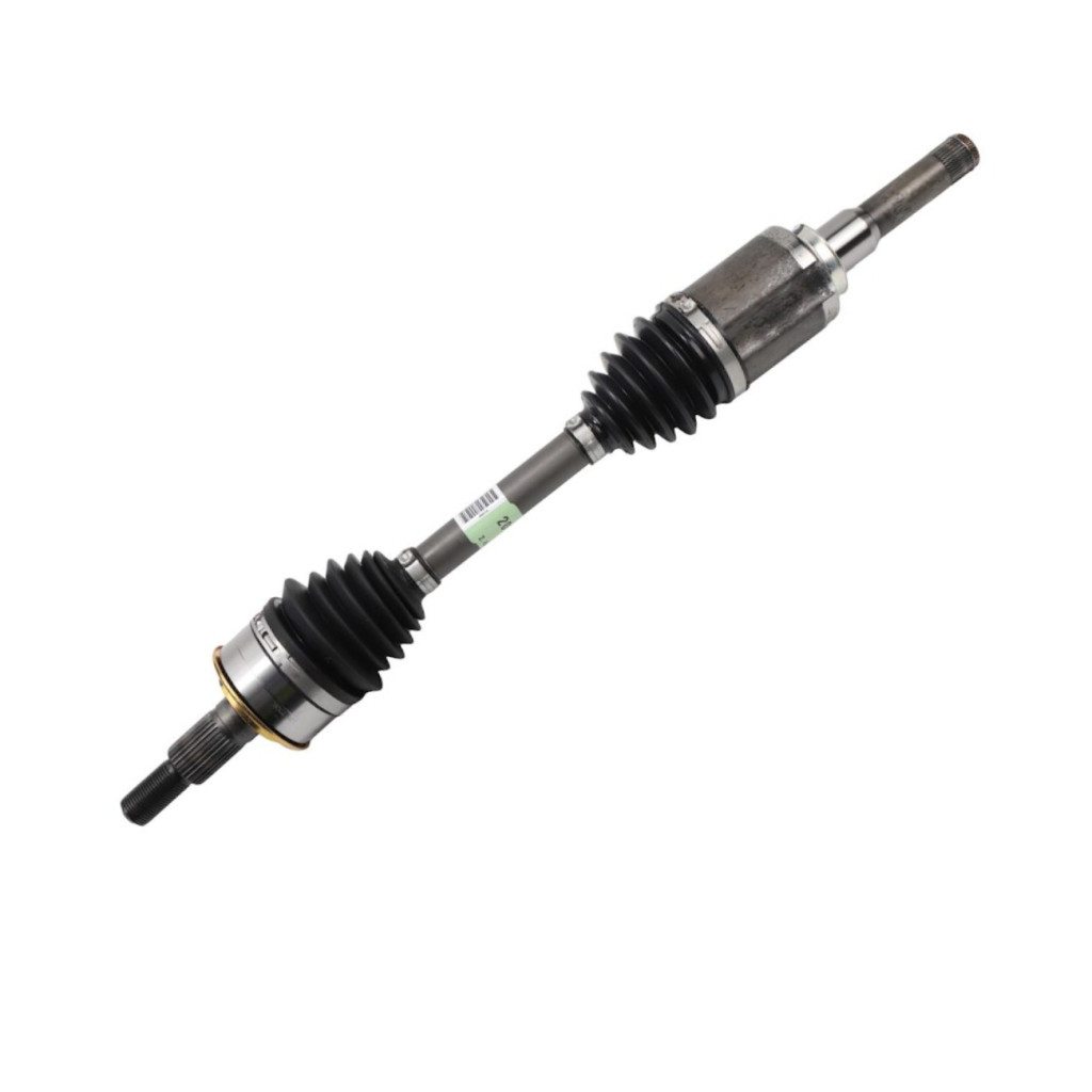 Product view 1