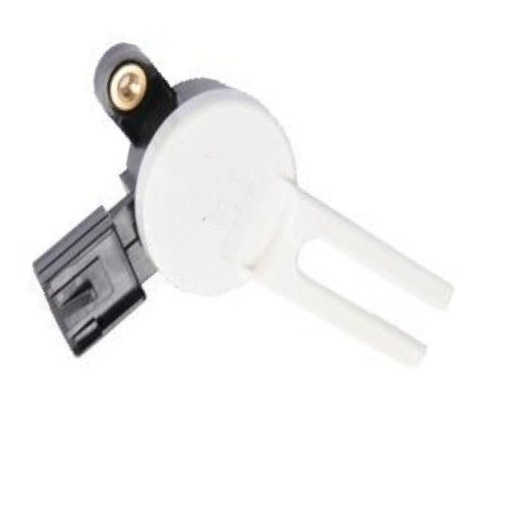 ハル New/Original Zexel Timing Position Sensor Mitsubishi Pajero