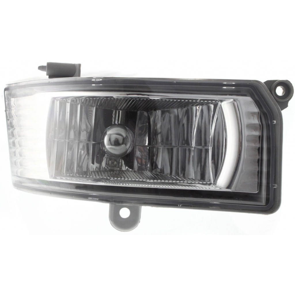 Product view 1