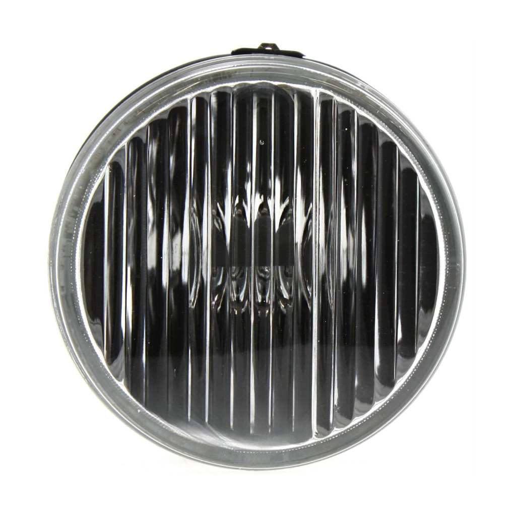 Product view 1