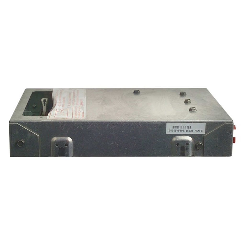 Product view 4