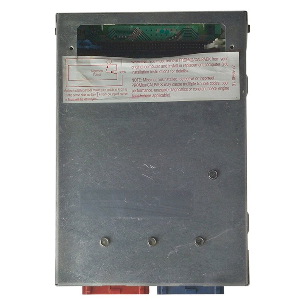 Product view 1
