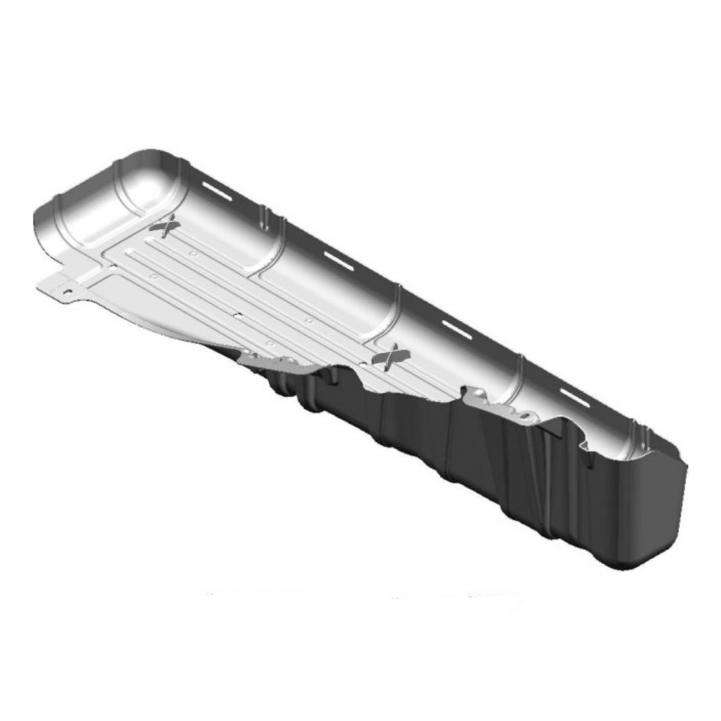 Product view 1