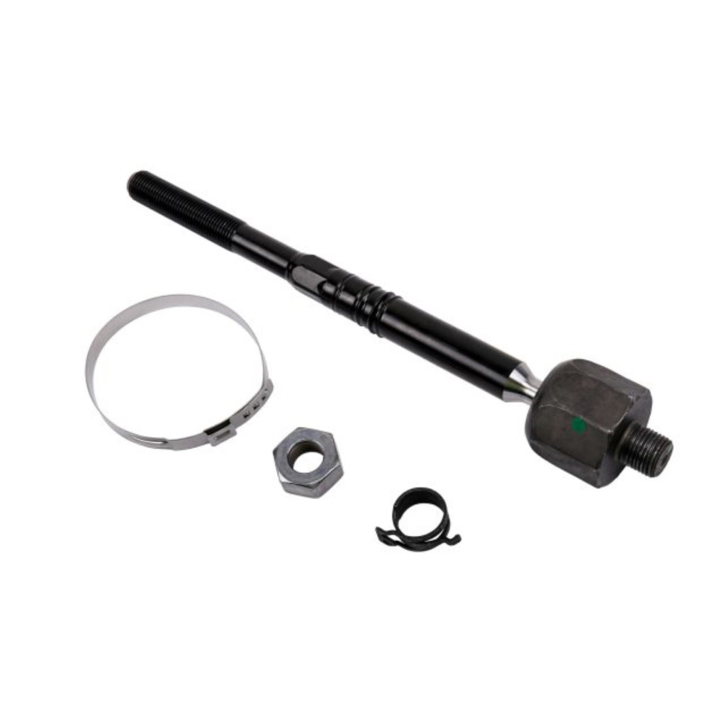 Product view 1