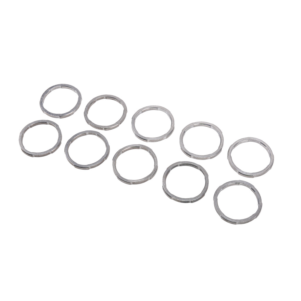 Product view 1