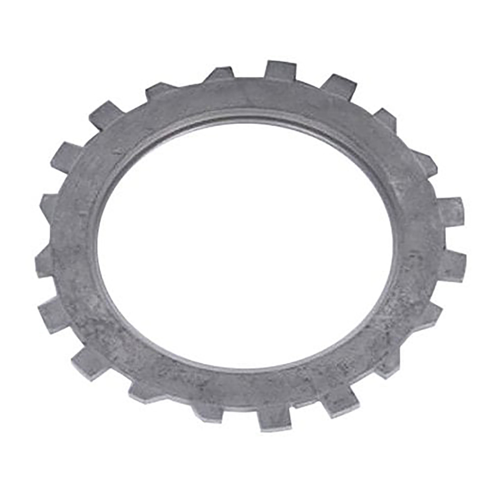 Product view 1