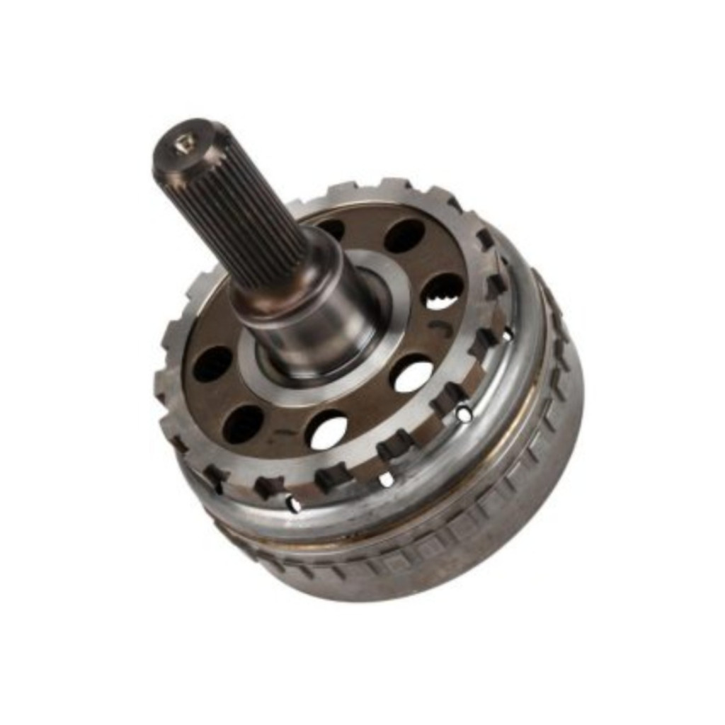 Product view 1
