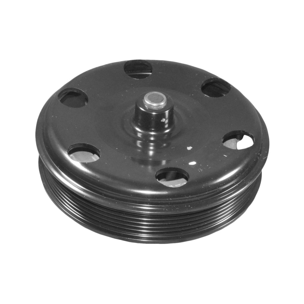 Product view 4