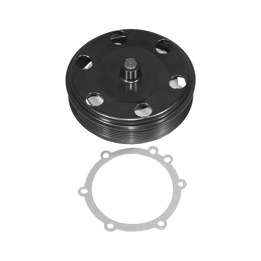 Product view 1
