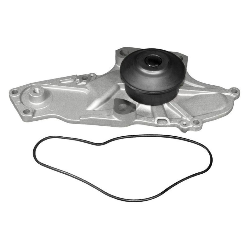 Product view 1