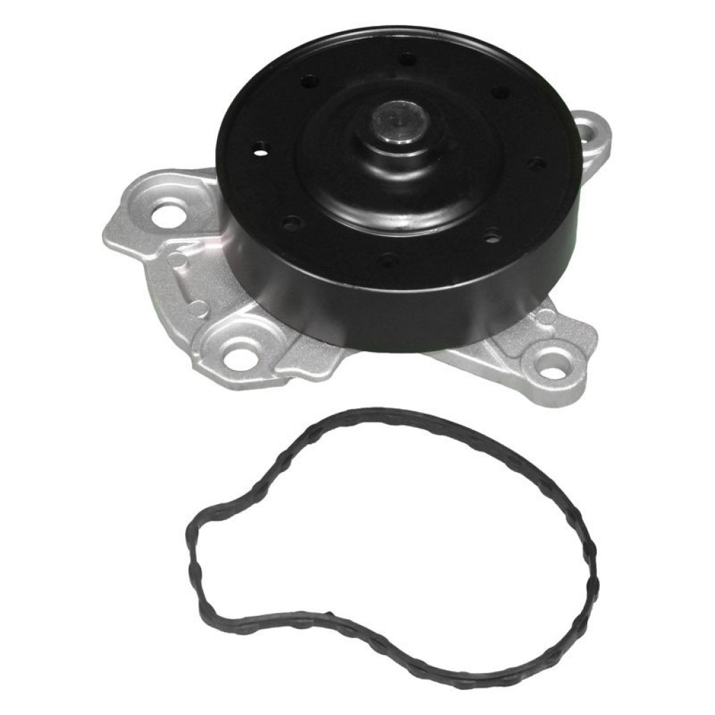 Product view 1