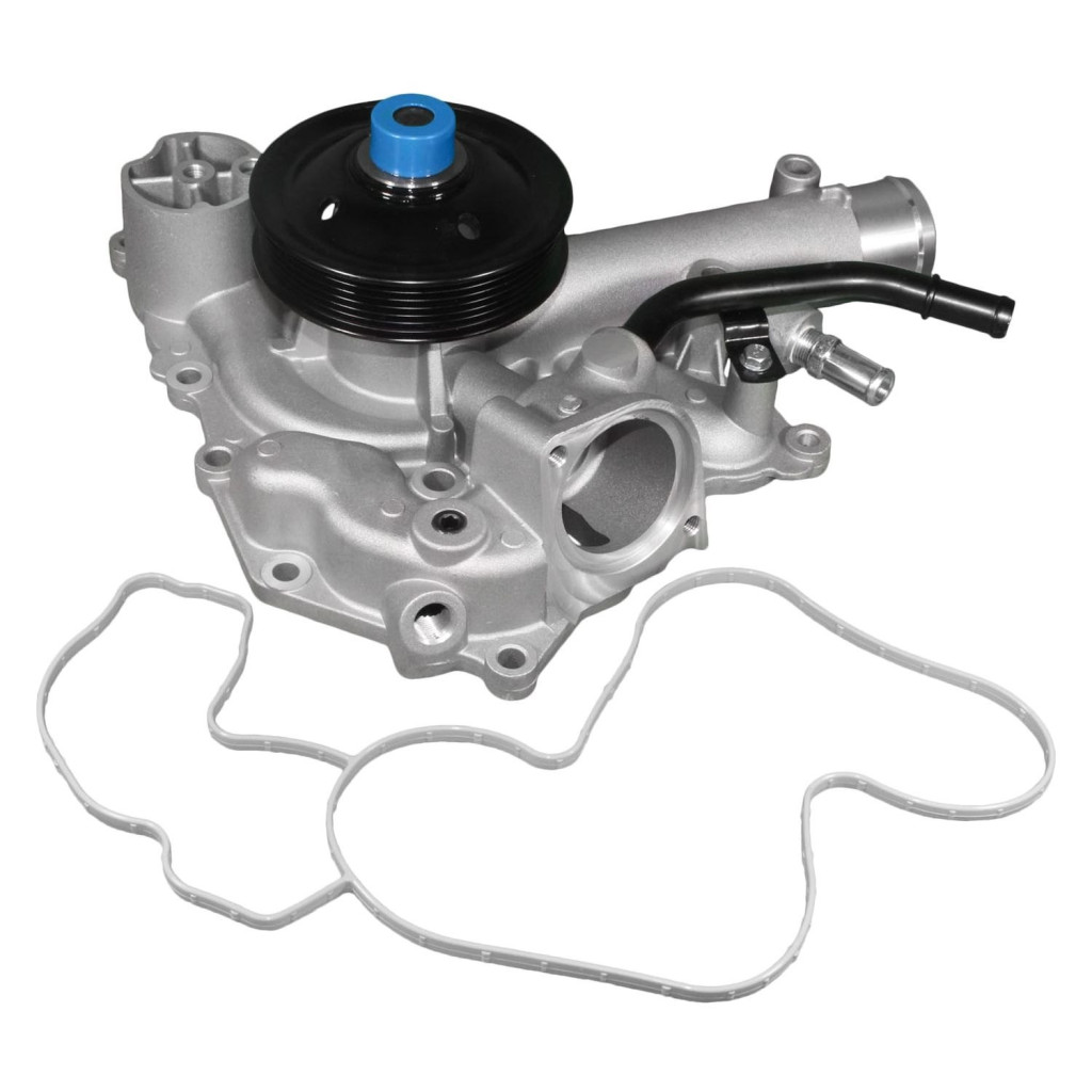 Product view 1