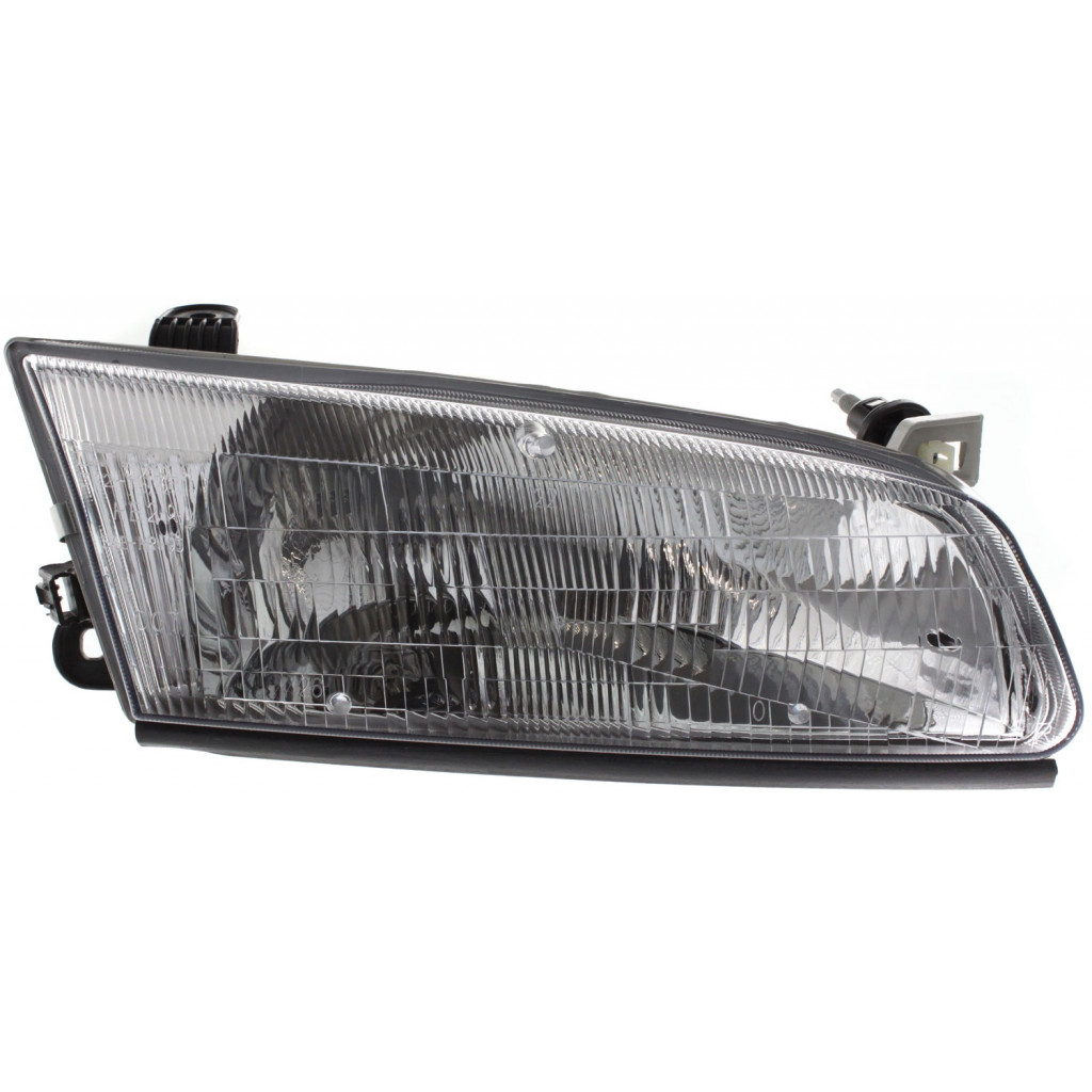 Product view 1