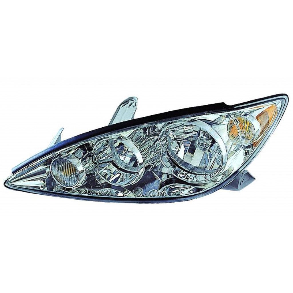 Product view 1