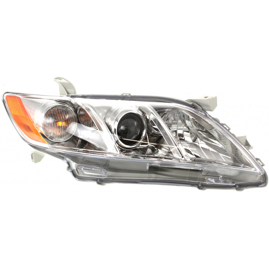 Product view 1