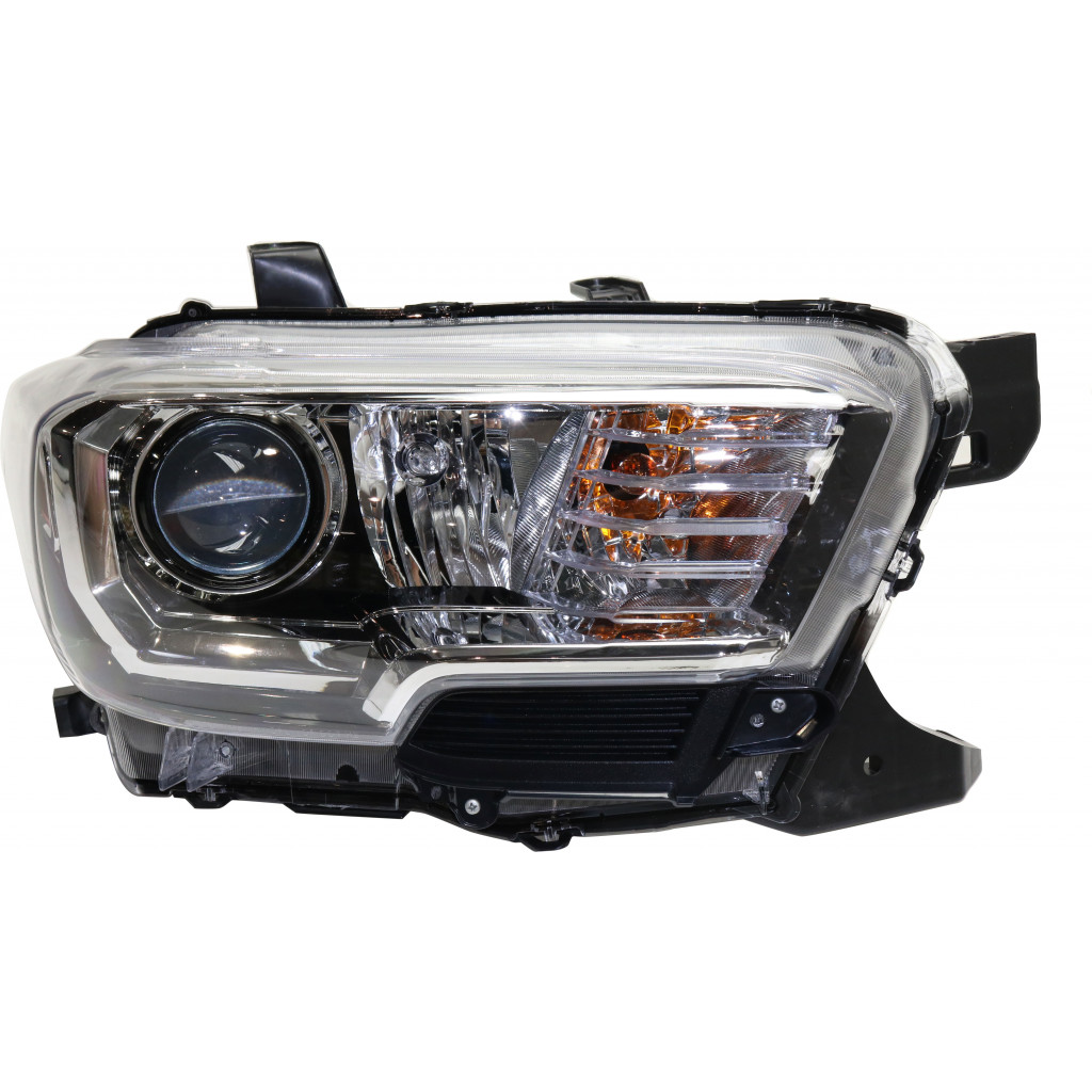 Product view 1