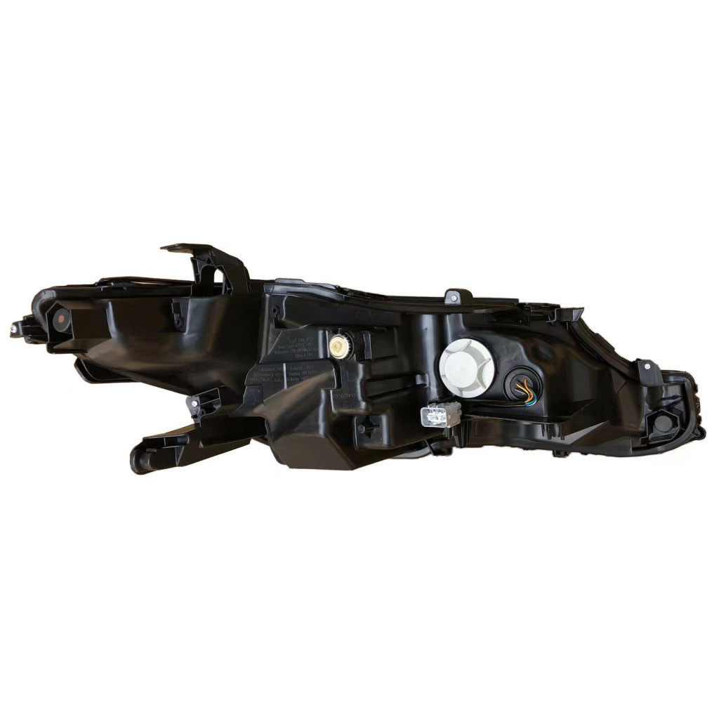 Product view 2