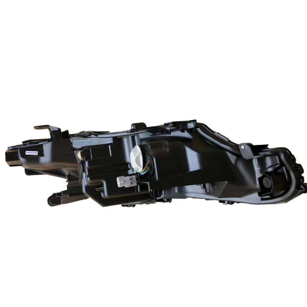Product view 3