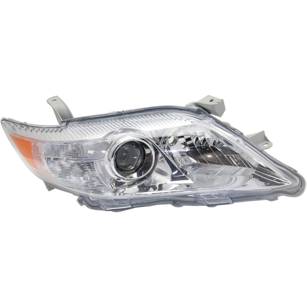 Product view 1