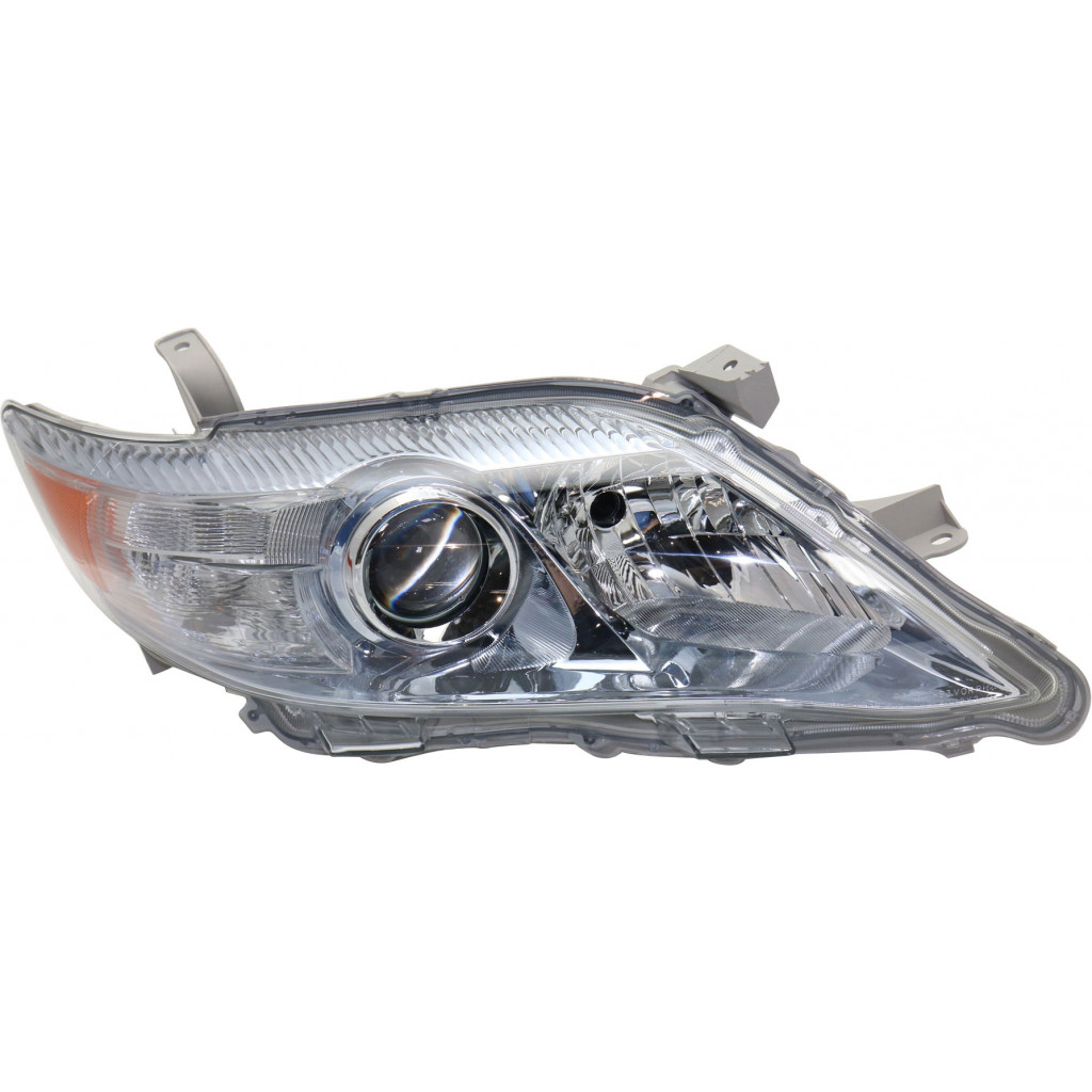 Product view 1