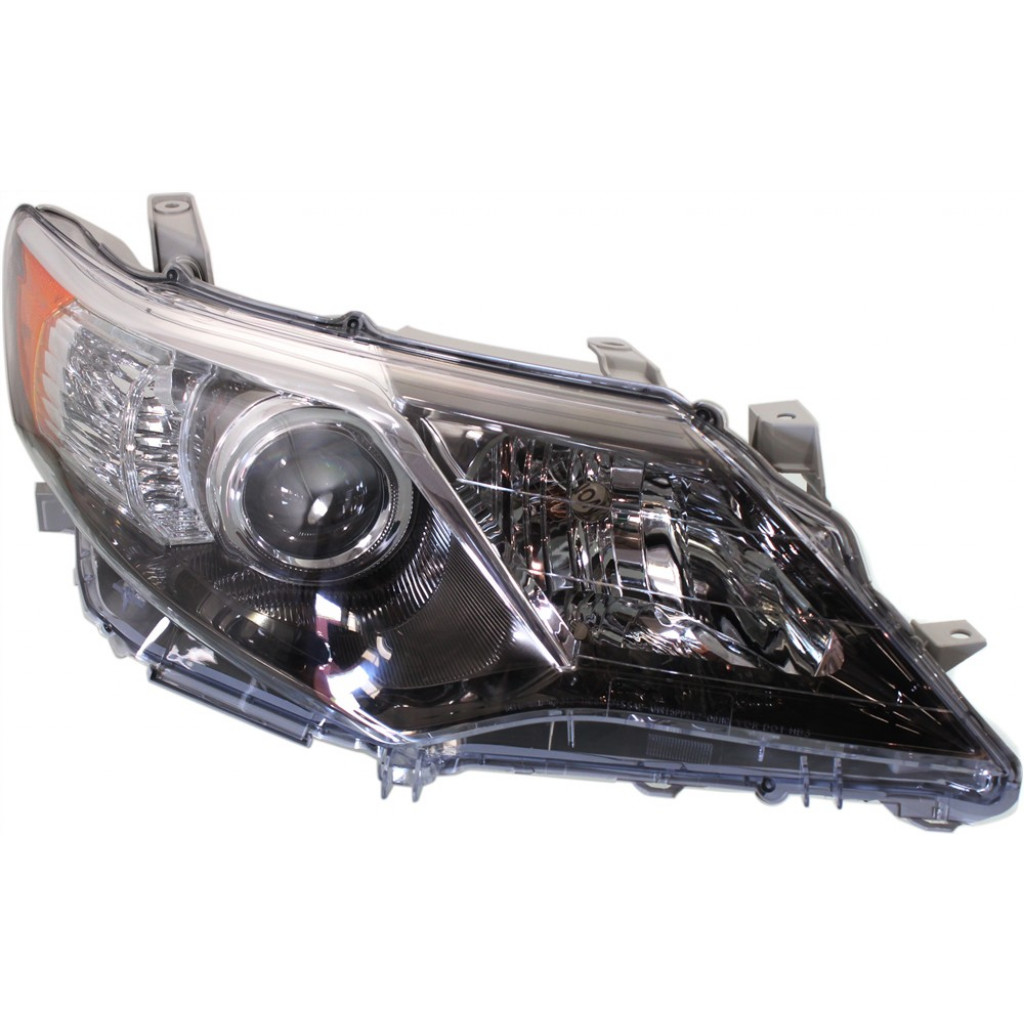 Product view 1