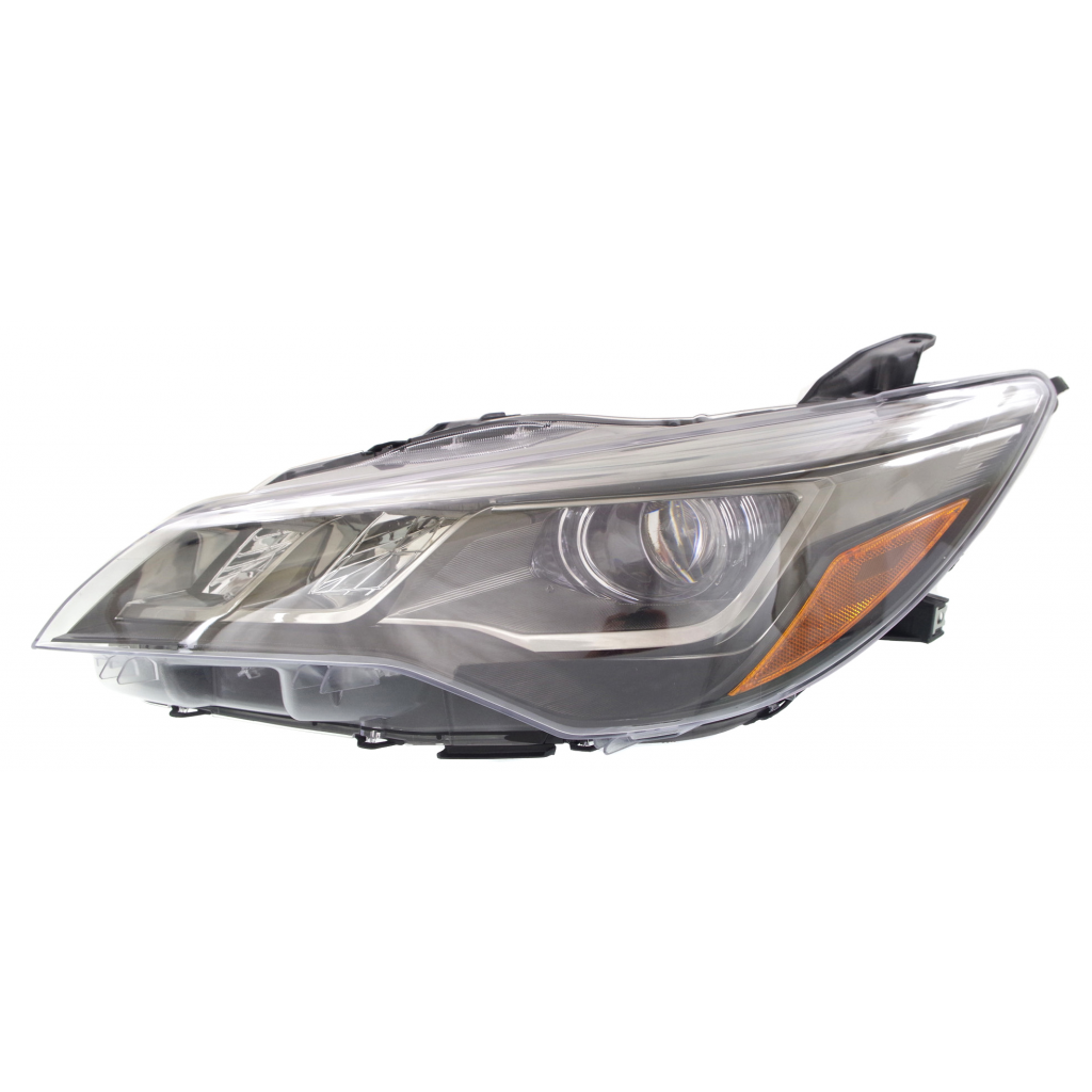 Product view 1