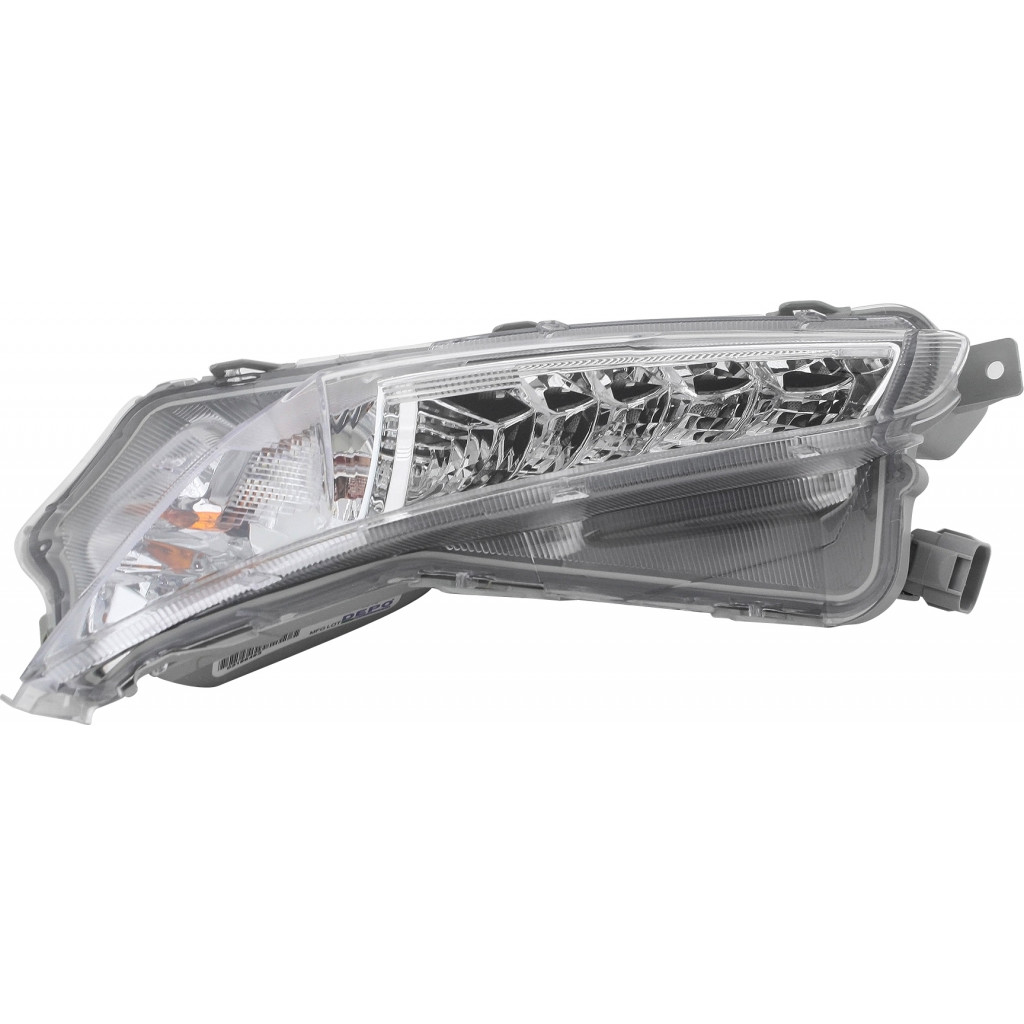 Product view 1