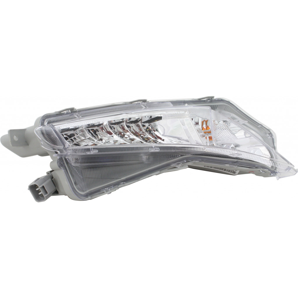 Product view 1