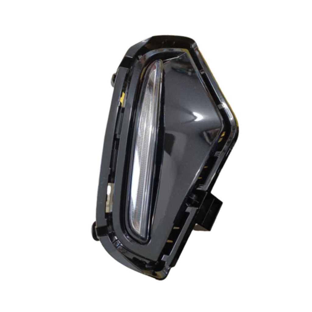 Product view 1