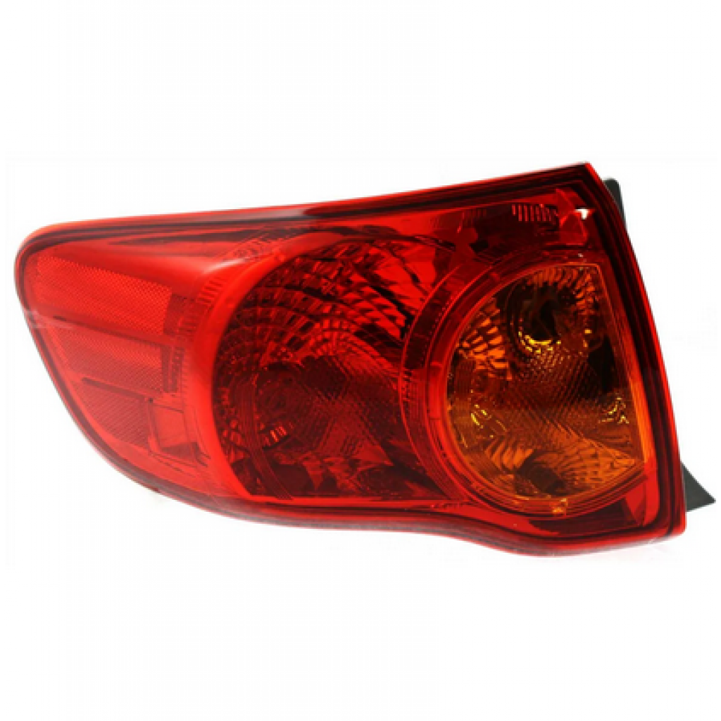 Product view 1
