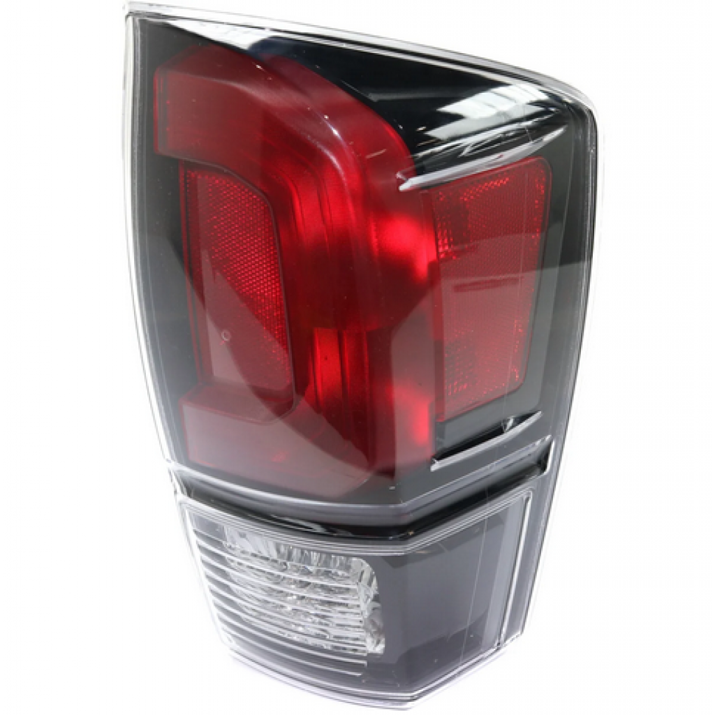 Product view 1