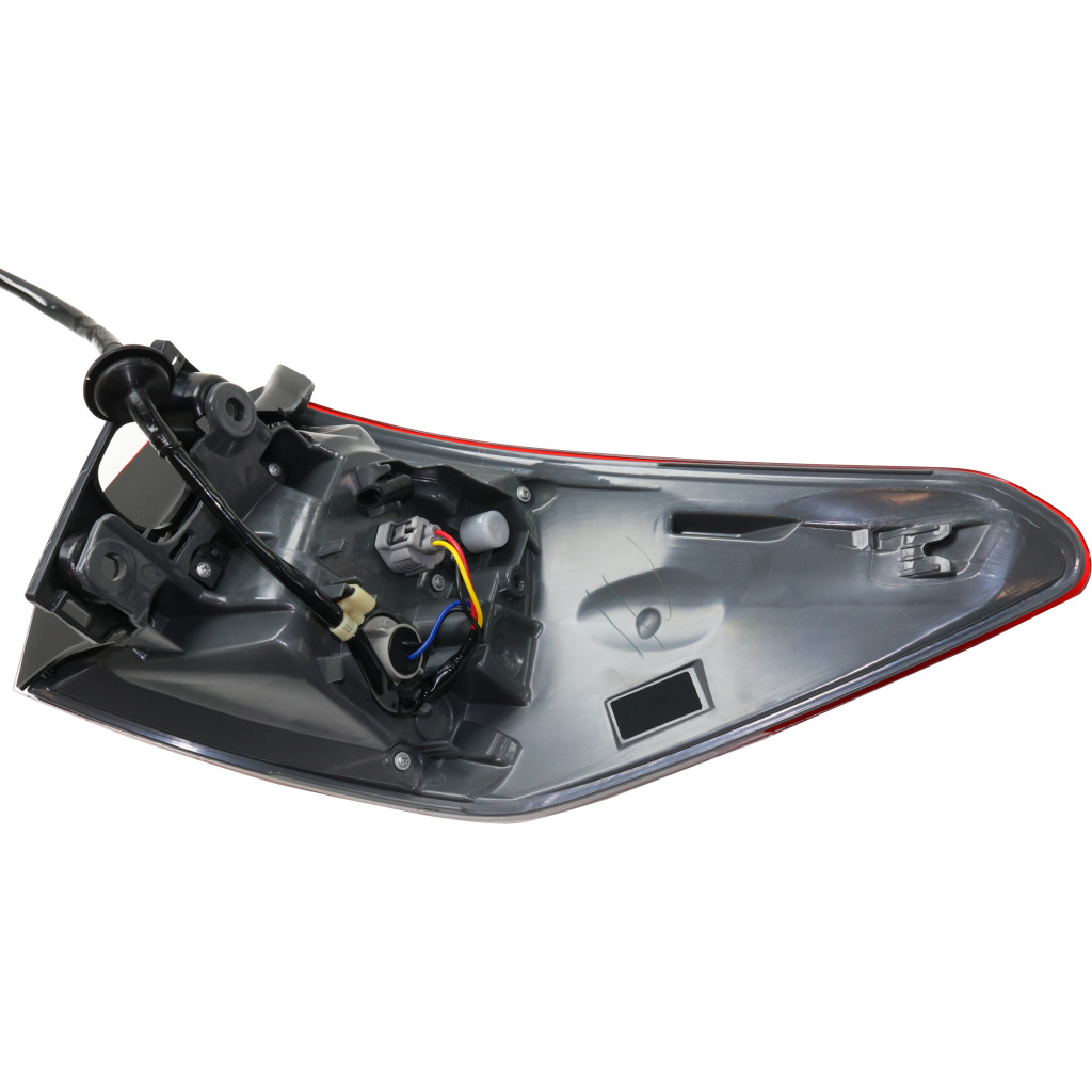 Product view 2