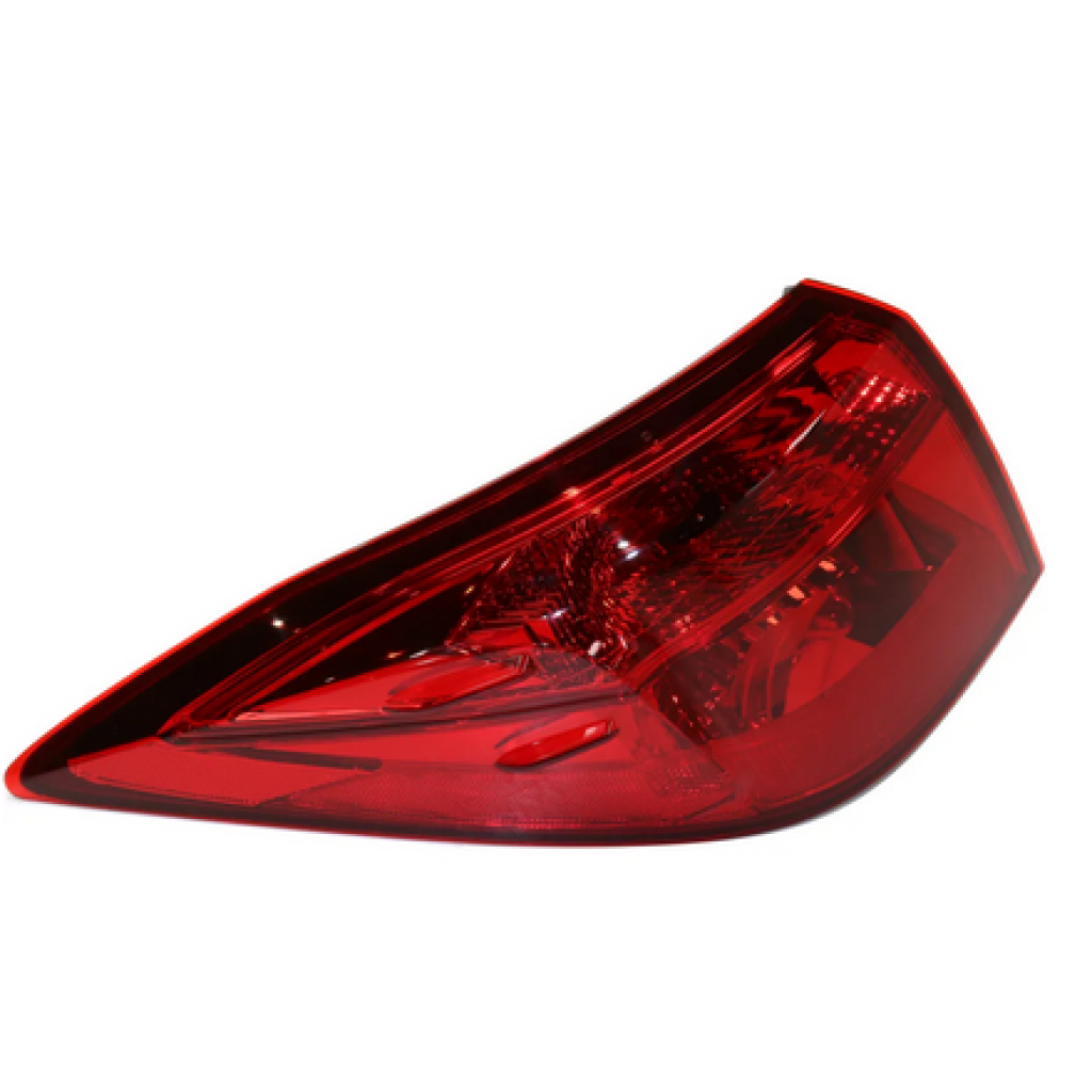 Product view 1