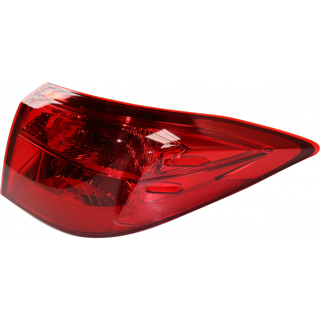 Product view 1