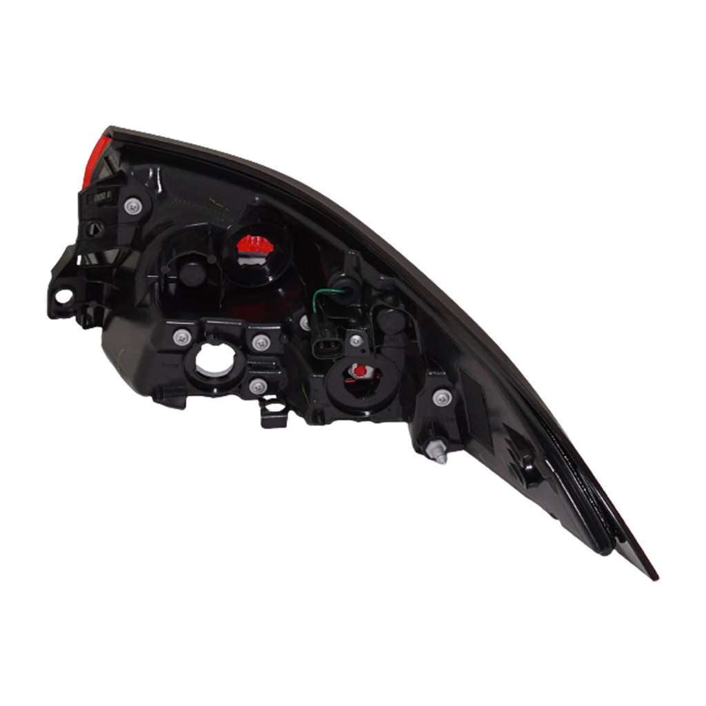 Product view 2