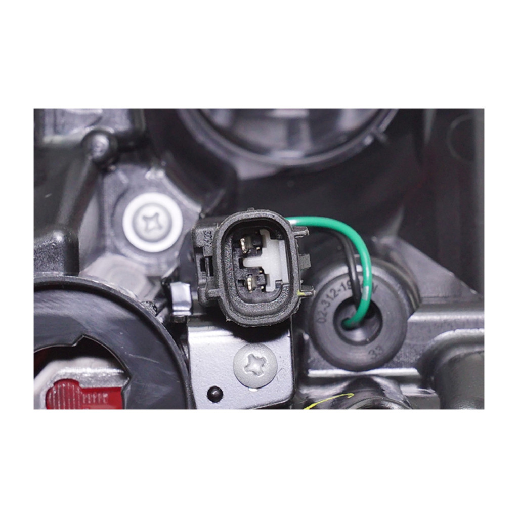 Product view 3