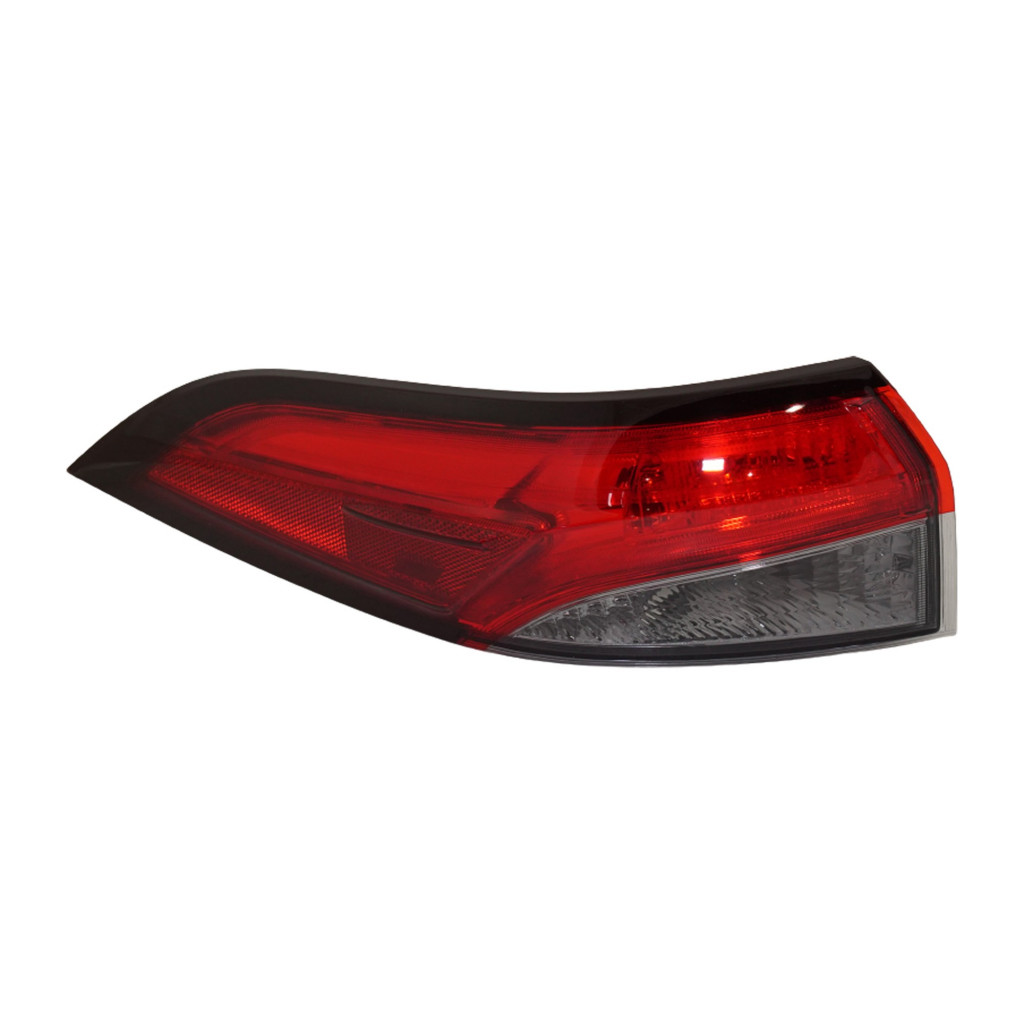 Product view 1