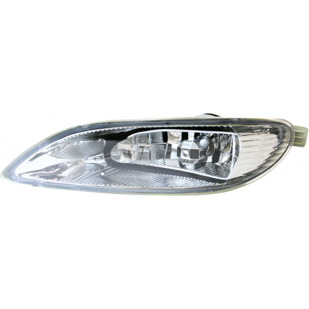 Product view 1
