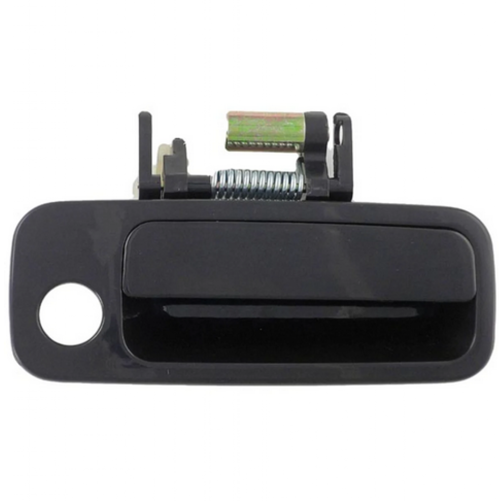 Product view 1