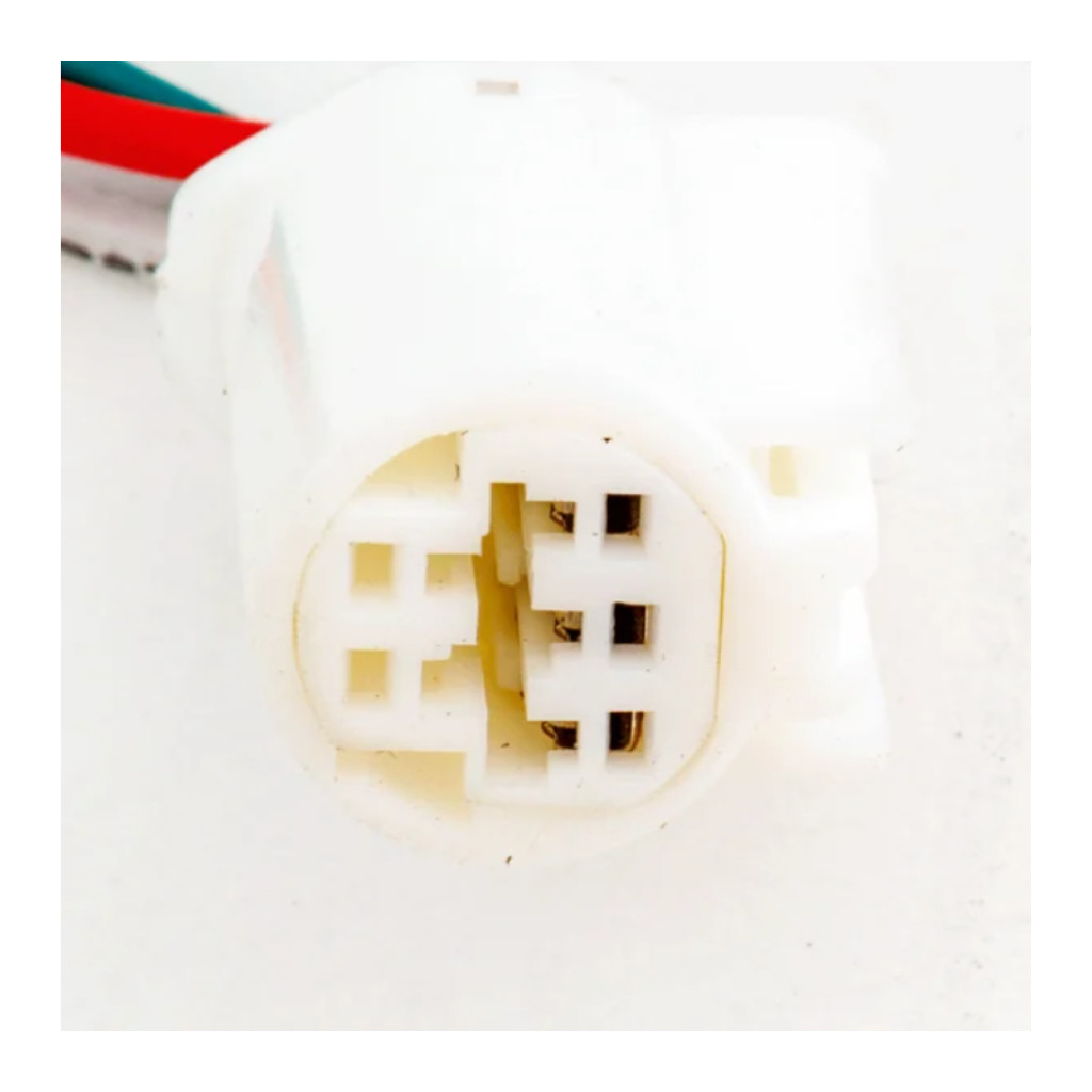 Product view 3