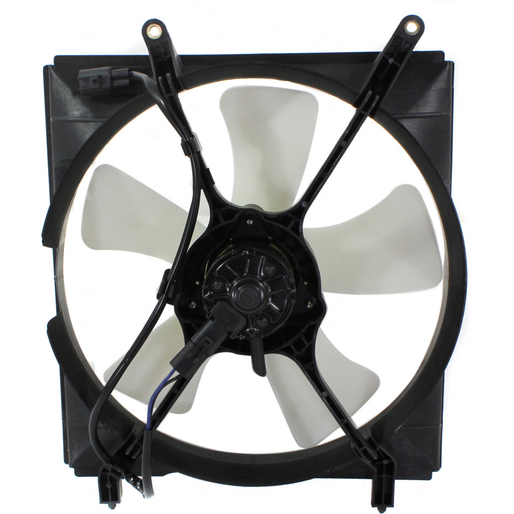 Product view 1