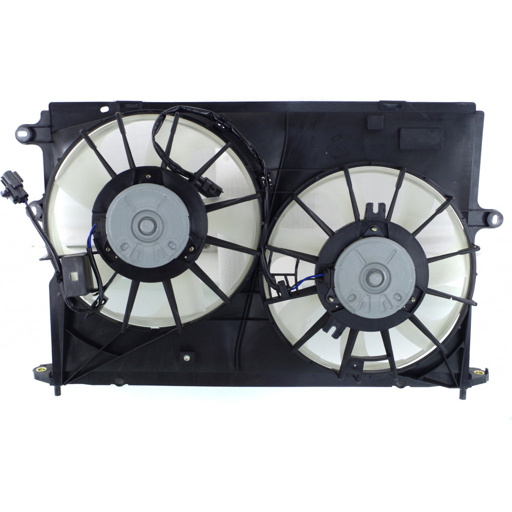 Product view 1