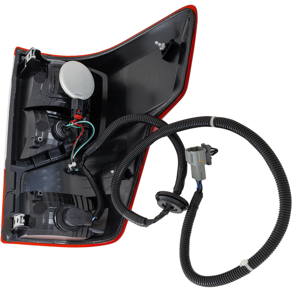 Product view 2