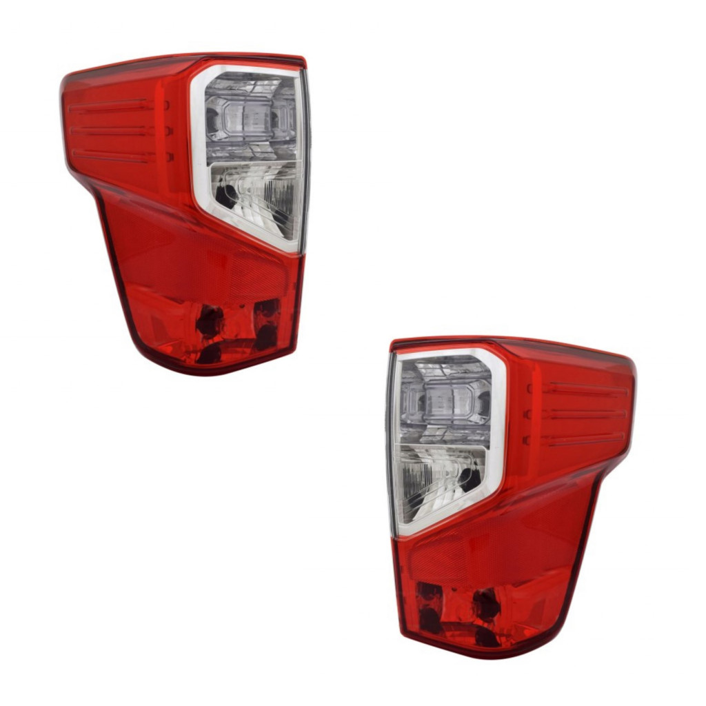 Product view 1
