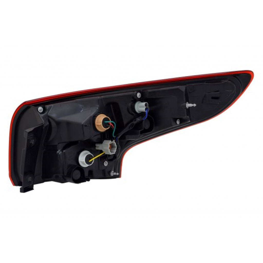 Product view 2