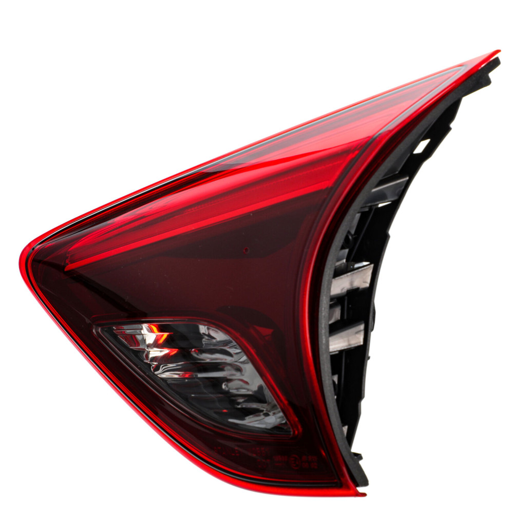 Product view 3